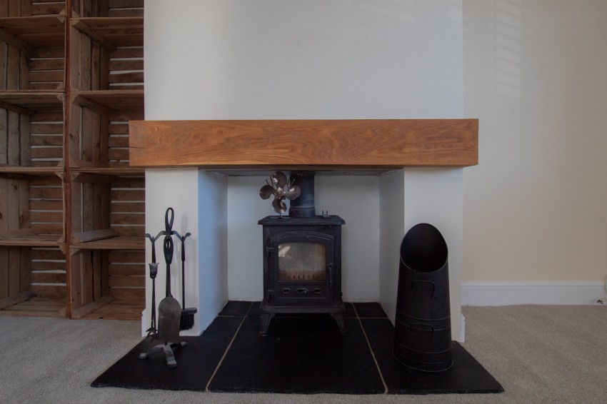 Images for Dullingham, Newmarket