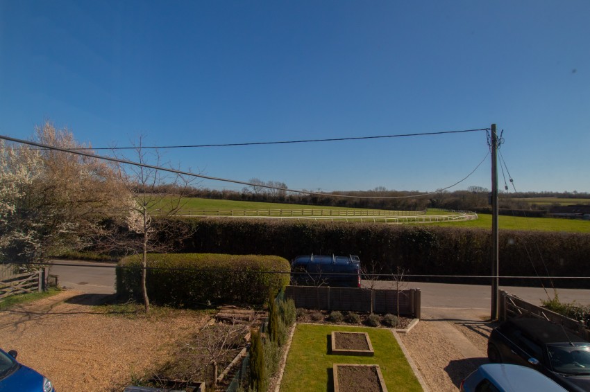 Images for Dullingham, Newmarket