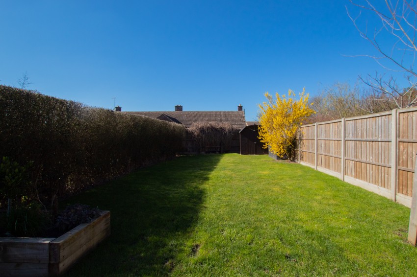 Images for Dullingham, Newmarket