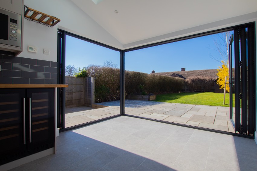 Images for Dullingham, Newmarket
