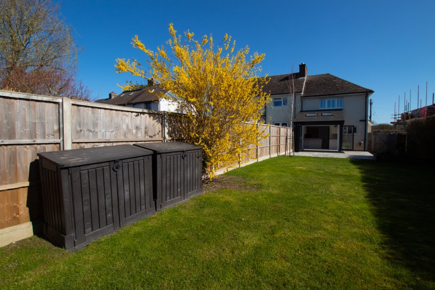Images for Dullingham, Newmarket