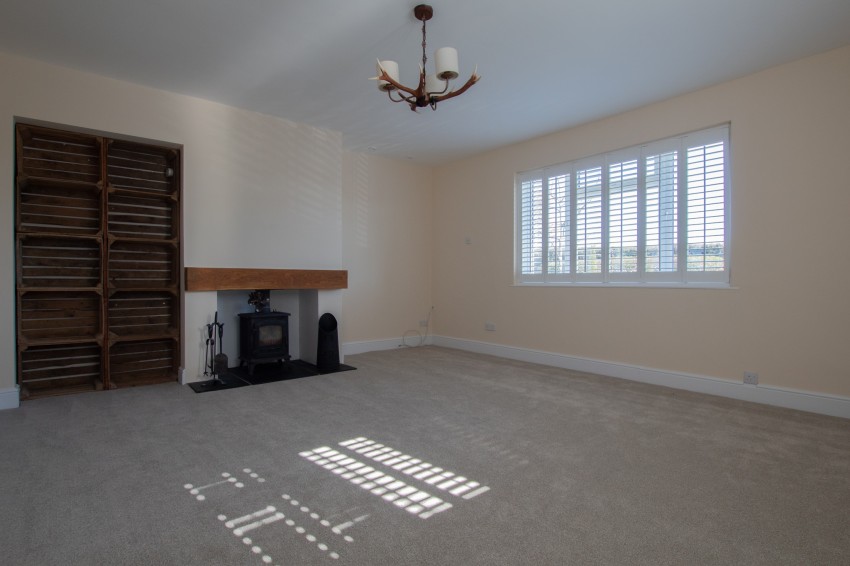 Images for Dullingham, Newmarket