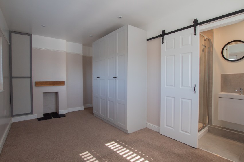 Images for Dullingham, Newmarket