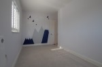 Images for Dullingham, Newmarket