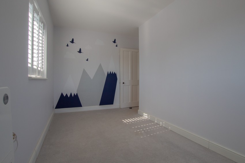 Images for Dullingham, Newmarket