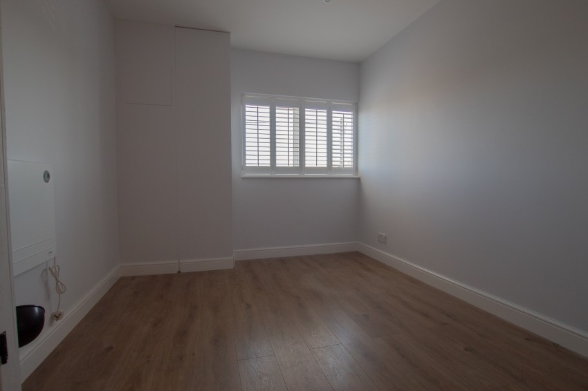 Images for Dullingham, Newmarket