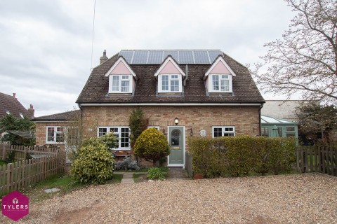 View Full Details for Isleham, Ely