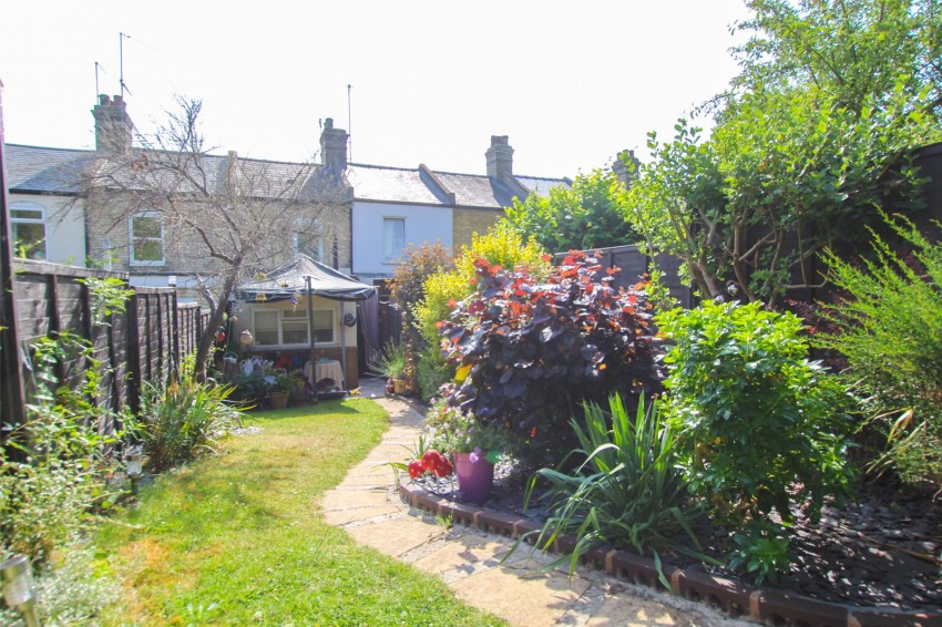 Images for Stanley Road, Newmarket