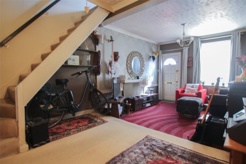 Images for Stanley Road, Newmarket