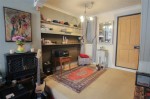 Images for Stanley Road, Newmarket
