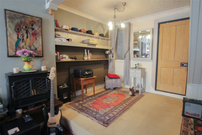Images for Stanley Road, Newmarket