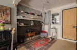Images for Stanley Road, Newmarket