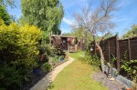 Images for Stanley Road, Newmarket