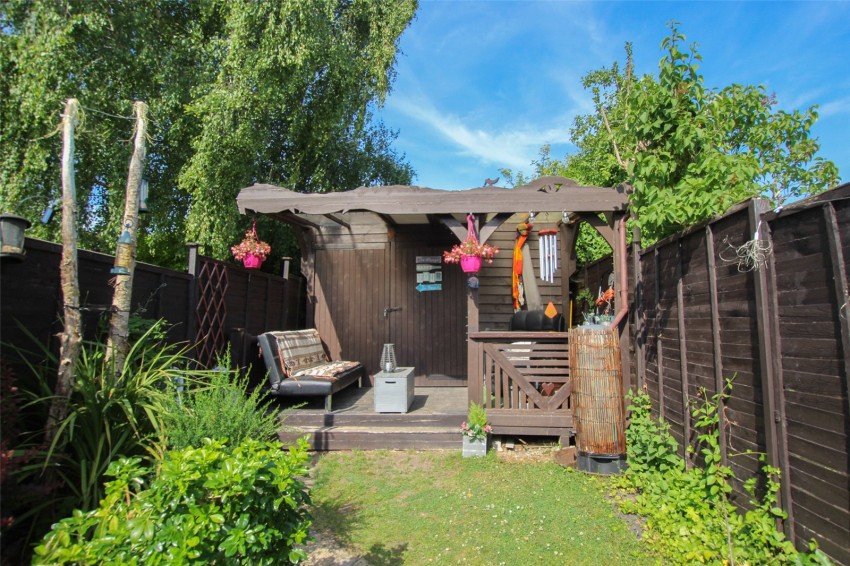 Images for Stanley Road, Newmarket