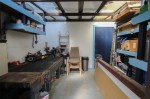 Images for Stanley Road, Newmarket