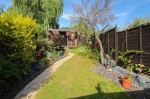 Images for Stanley Road, Newmarket