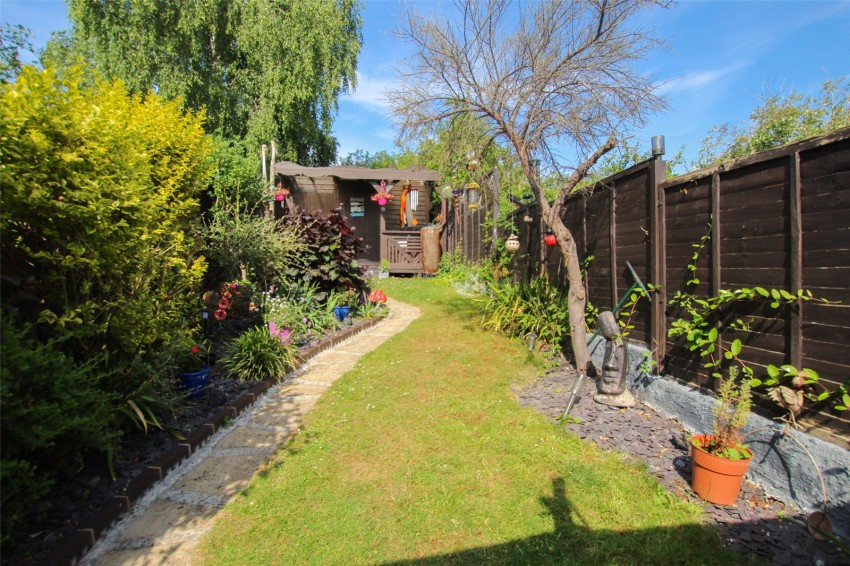 Images for Stanley Road, Newmarket
