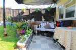 Images for Stanley Road, Newmarket