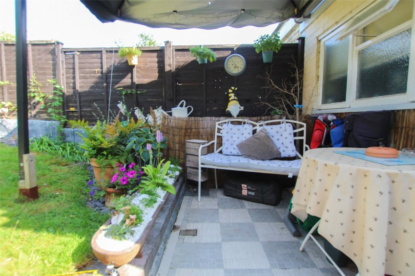 Images for Stanley Road, Newmarket