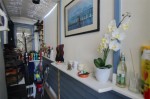 Images for Stanley Road, Newmarket