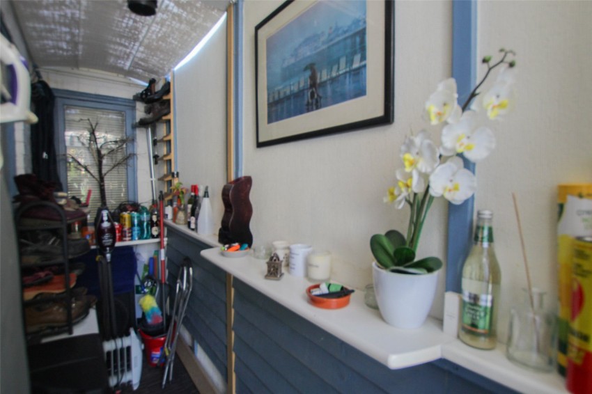 Images for Stanley Road, Newmarket