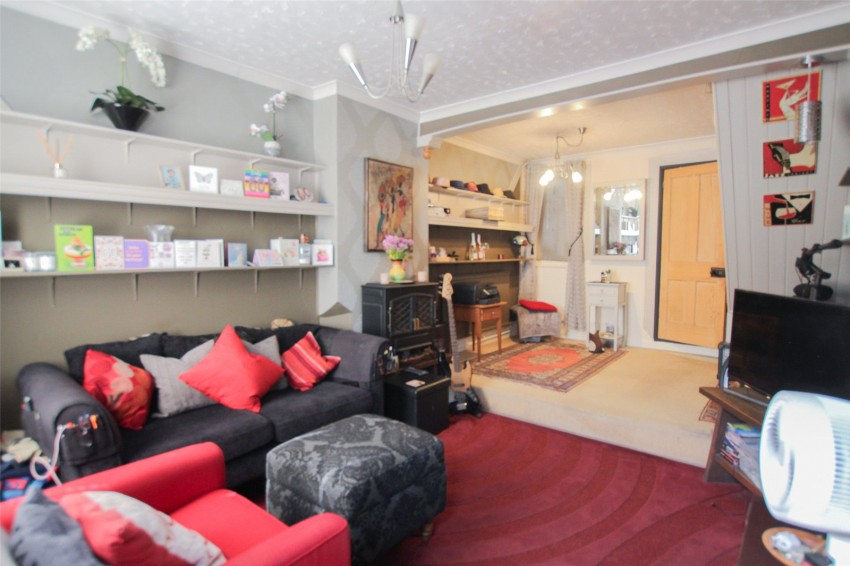 Images for Stanley Road, Newmarket