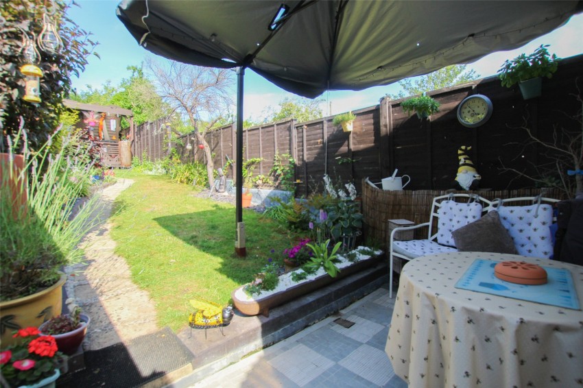 Images for Stanley Road, Newmarket