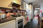 Images for Stanley Road, Newmarket