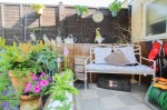 Images for Stanley Road, Newmarket