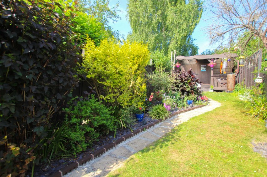 Images for Stanley Road, Newmarket