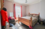 Images for Stanley Road, Newmarket