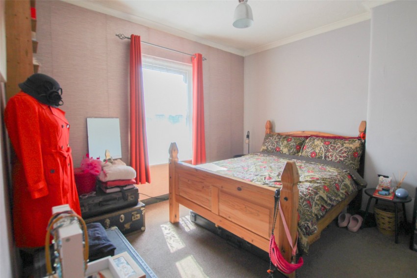 Images for Stanley Road, Newmarket