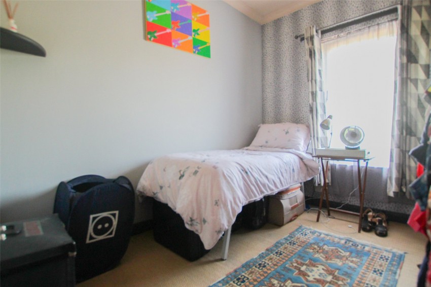 Images for Stanley Road, Newmarket