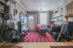 Images for Stanley Road, Newmarket