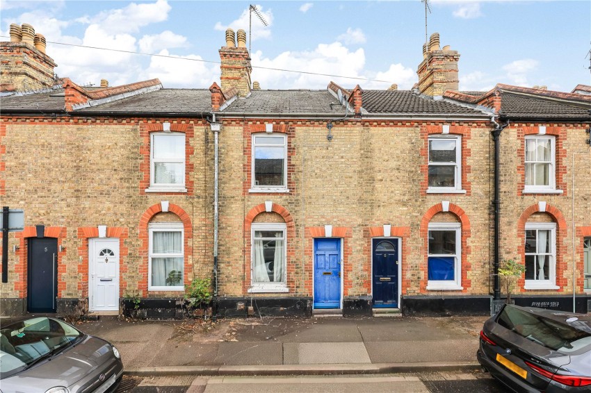 Images for Lowther Street, Newmarket, Suffolk