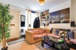 Images for Lowther Street, Newmarket, Suffolk