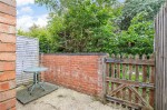 Images for Lowther Street, Newmarket, Suffolk