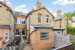 Images for Lowther Street, Newmarket, Suffolk