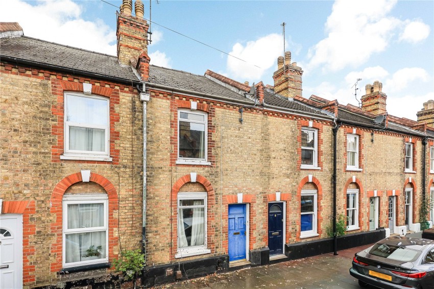 Images for Lowther Street, Newmarket, Suffolk