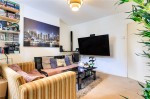 Images for Lowther Street, Newmarket, Suffolk