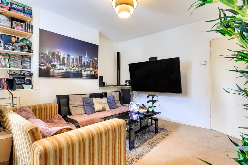 Images for Lowther Street, Newmarket, Suffolk