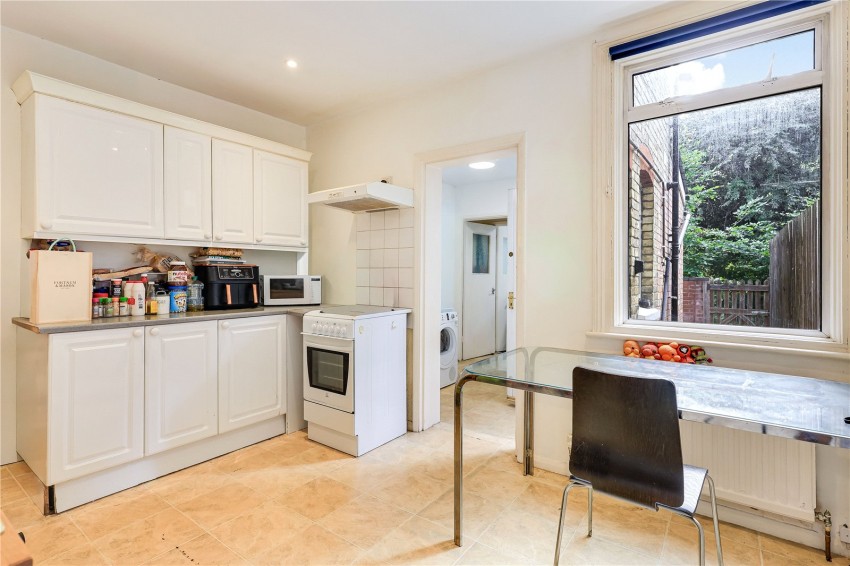 Images for Lowther Street, Newmarket, Suffolk