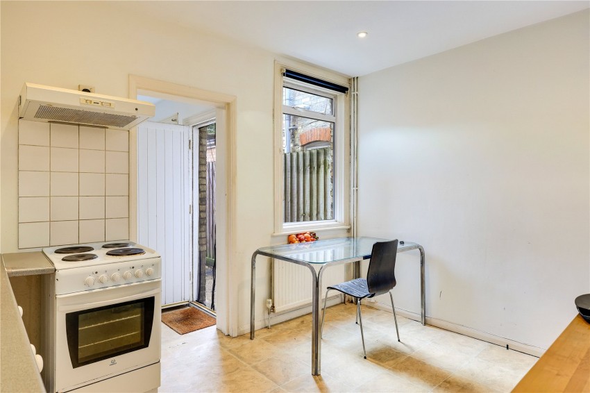Images for Lowther Street, Newmarket, Suffolk