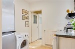 Images for Lowther Street, Newmarket, Suffolk