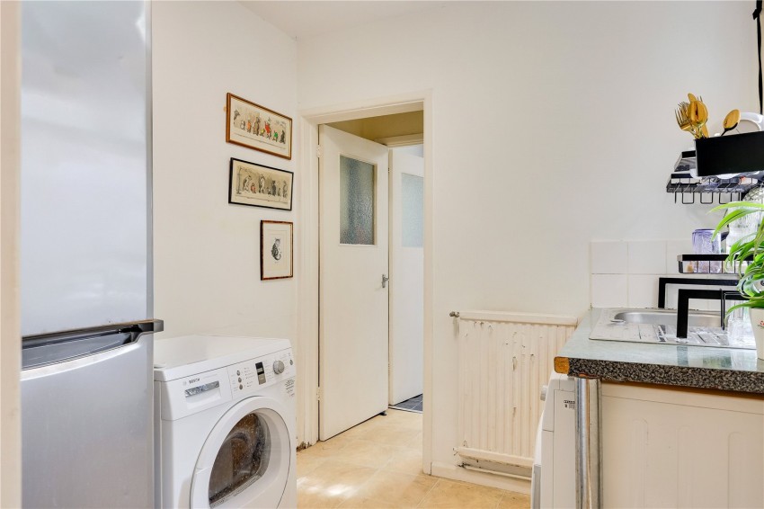 Images for Lowther Street, Newmarket, Suffolk