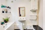 Images for Lowther Street, Newmarket, Suffolk