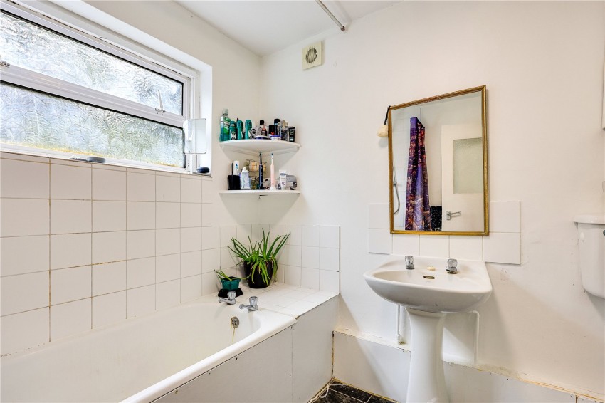 Images for Lowther Street, Newmarket, Suffolk