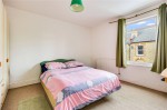 Images for Lowther Street, Newmarket, Suffolk