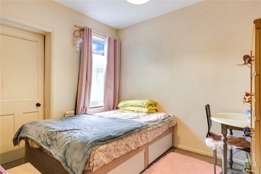Images for Lowther Street, Newmarket, Suffolk