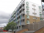 Images for Warren Close, Cambridge